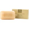 My Bee Natural Soap With Propolis & Honey Soap Bar 100g
