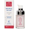 My Bee Advanced Lift Firming Eye Cream 30ml