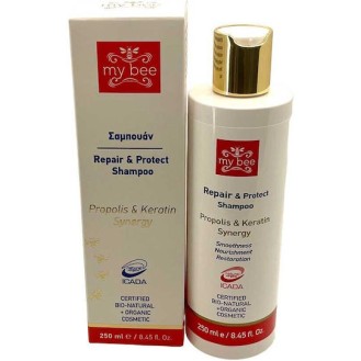 My Bee Shampoo 250ml